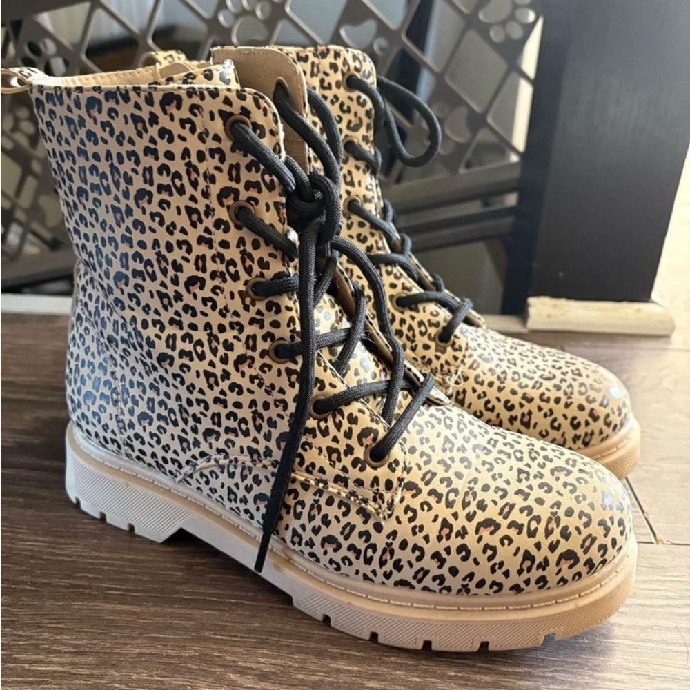 Women’s Rain/snow boots